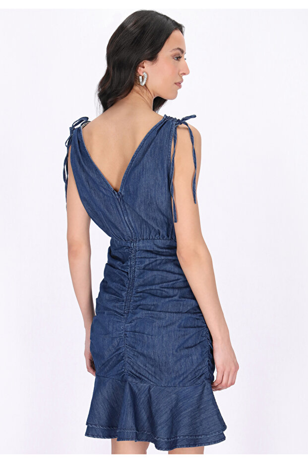 Kleid - 4