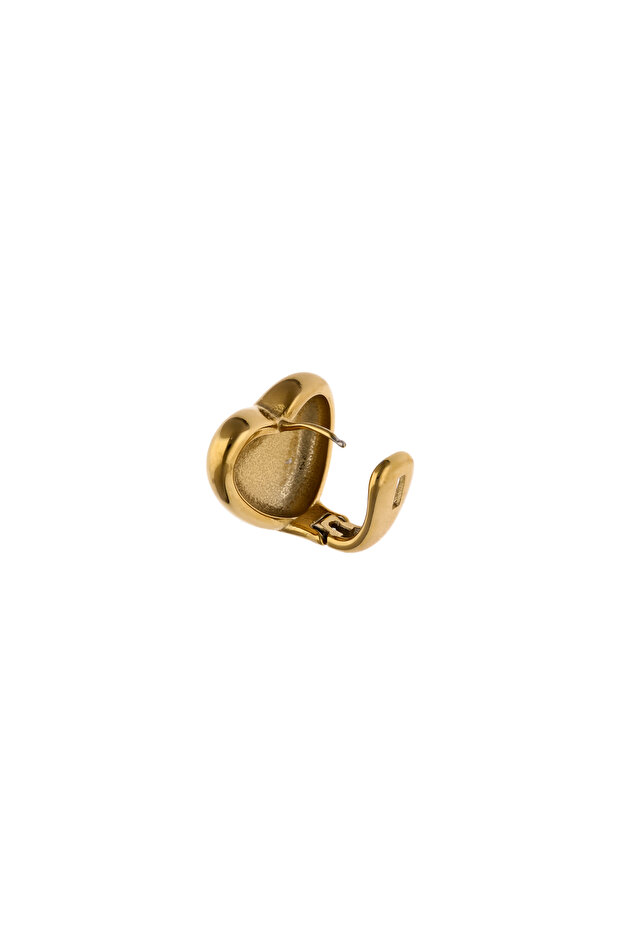 Earrings - 3