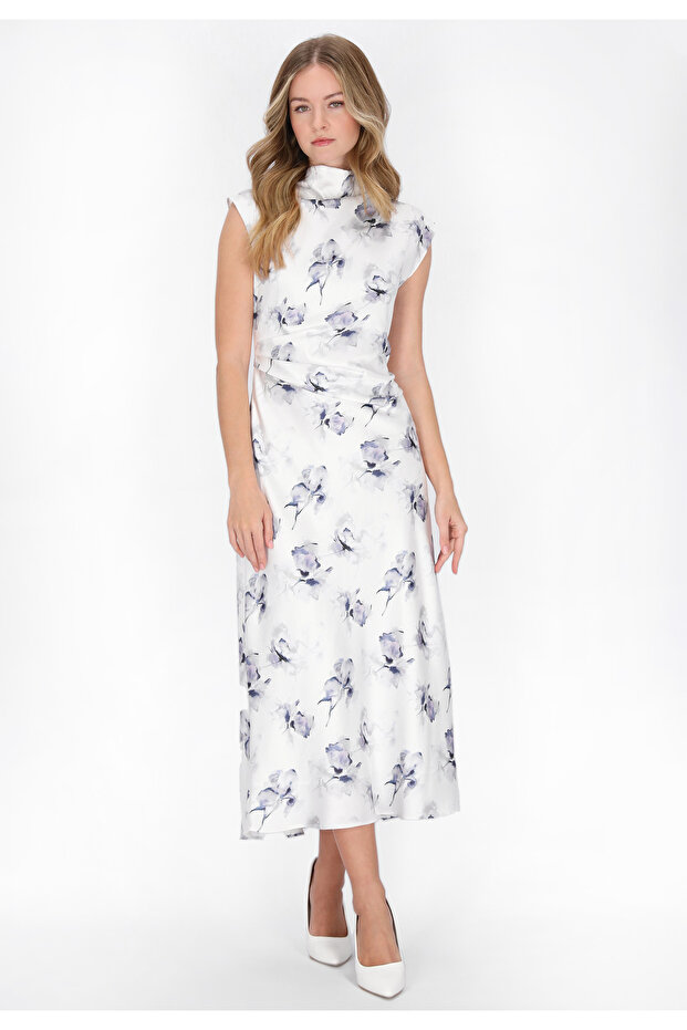Kleid - 1