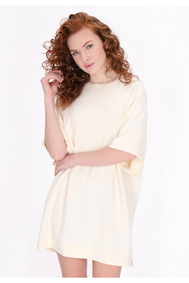 Kleid - 3