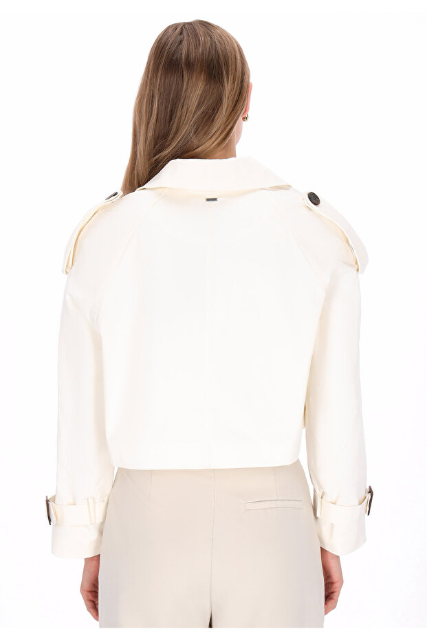 Jacket - 4