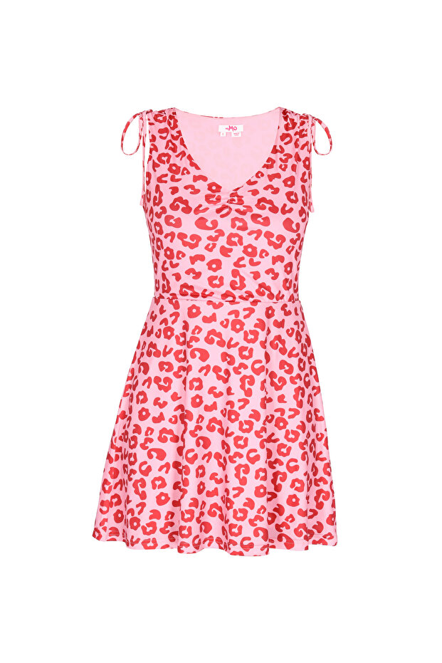 Kleid - 2