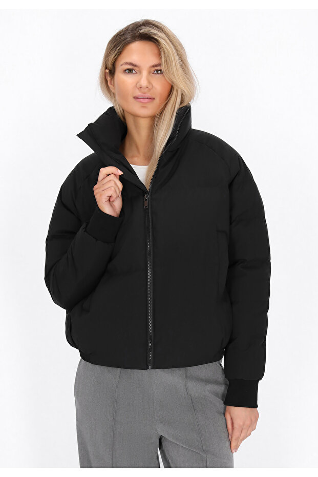 Jacke - 3