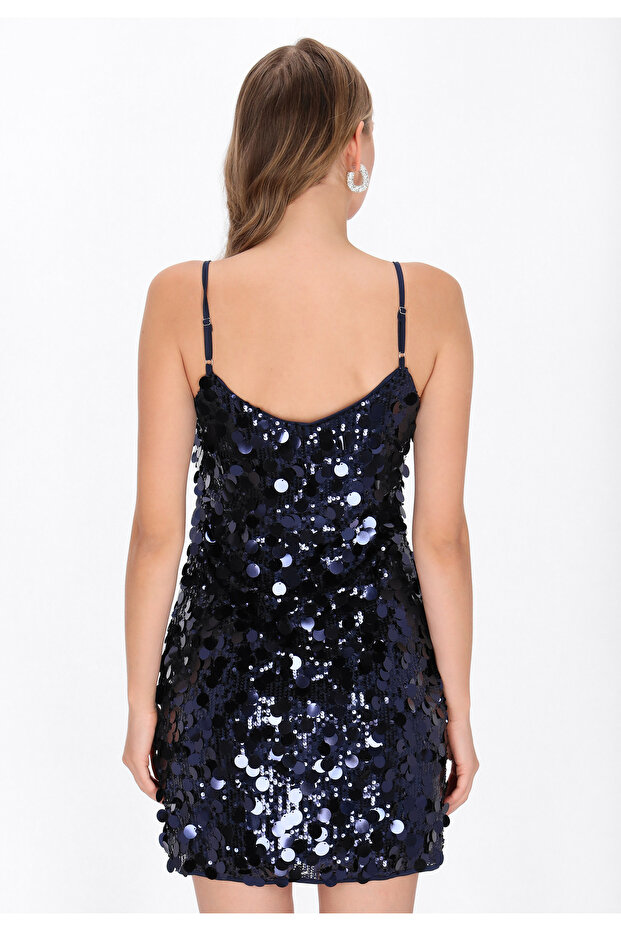 rochie - 4