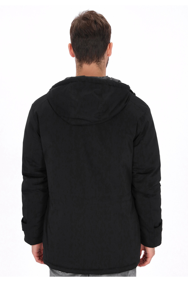 jacket - 4