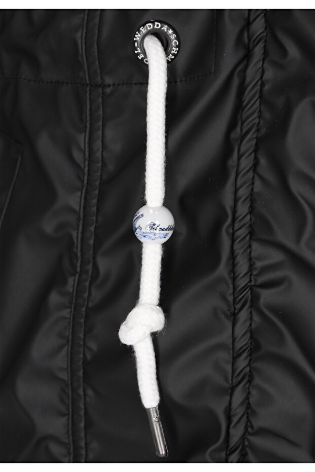 Coat - 6
