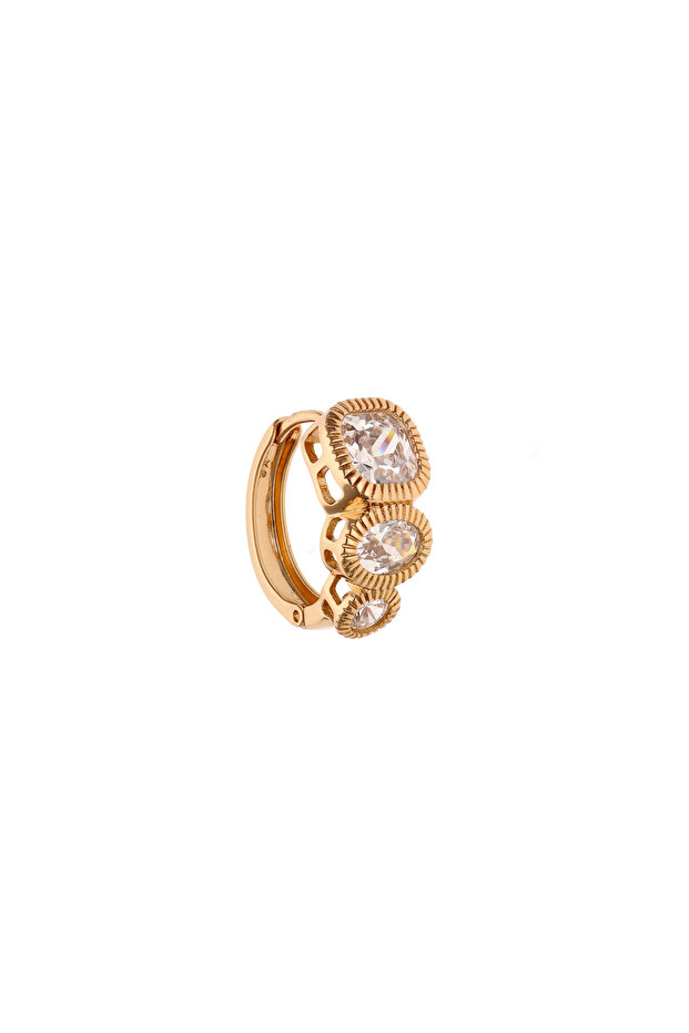 Earrings - 2