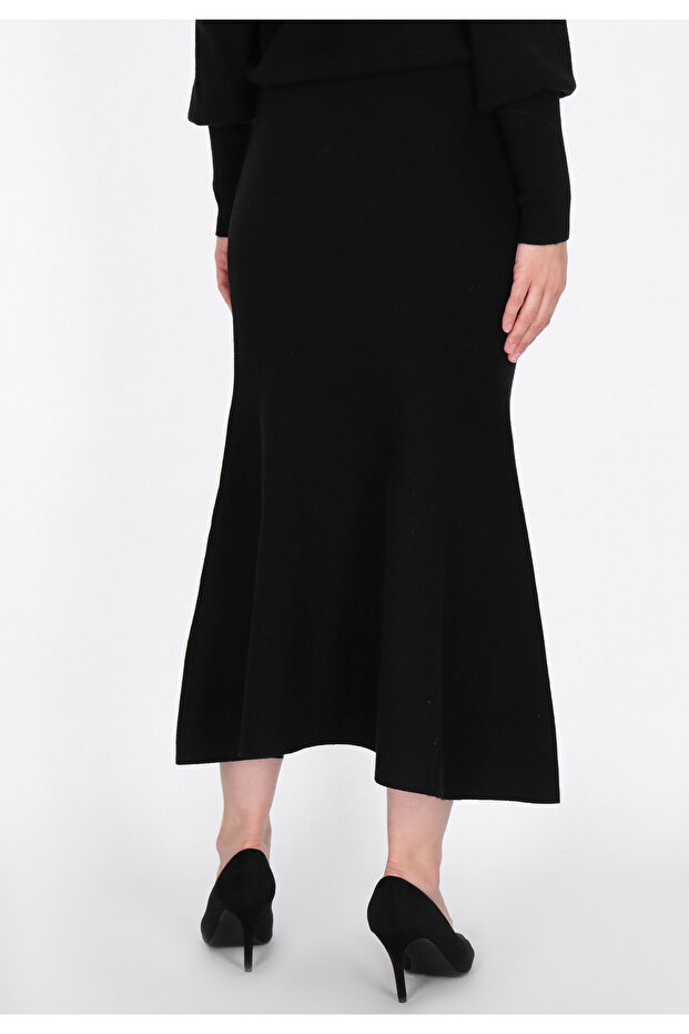 skirt - 4