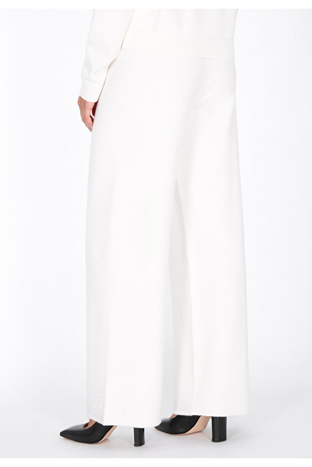 pantaloni - 4
