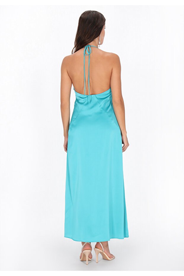 Kleid - 4
