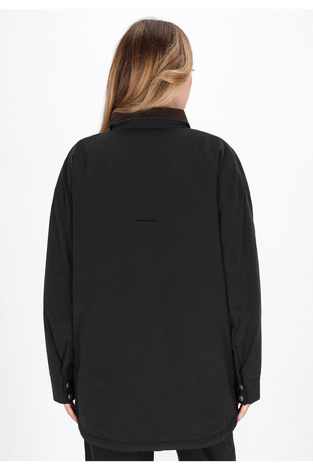 jacket - 4