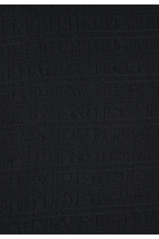 Φούστες - 5