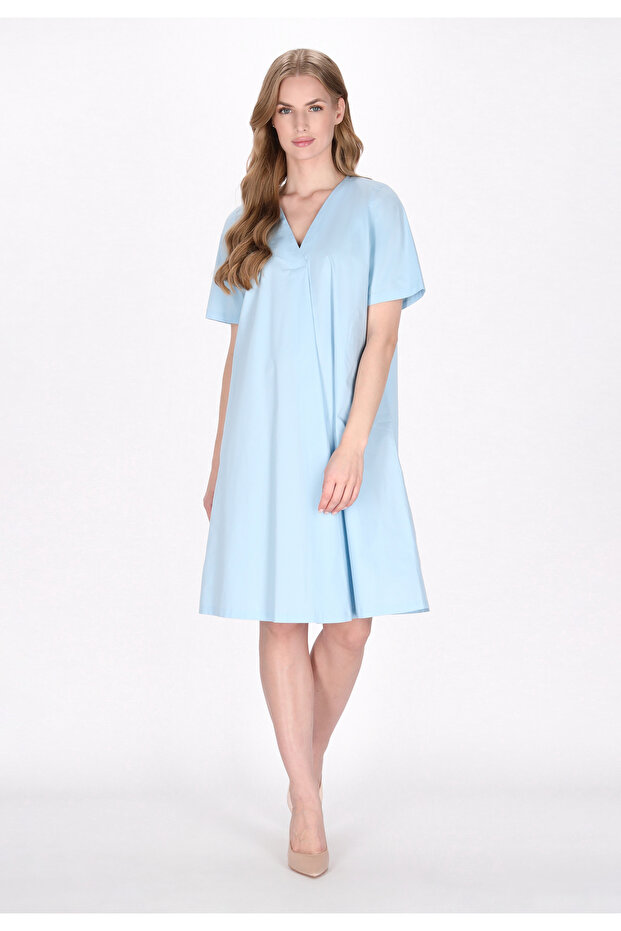 rochie - 1
