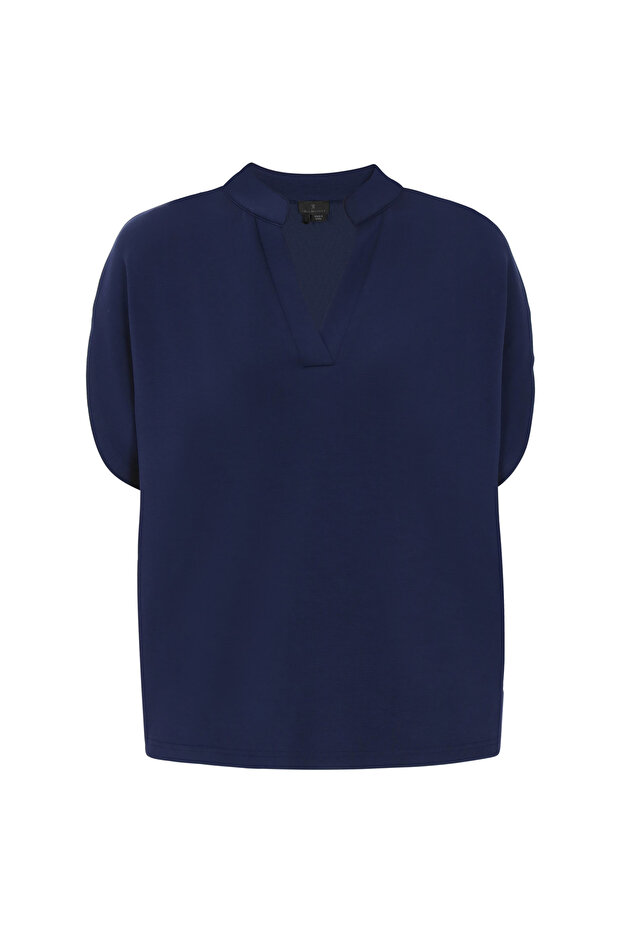 Bluze - 2