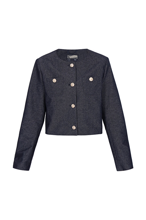 Blazer - 2