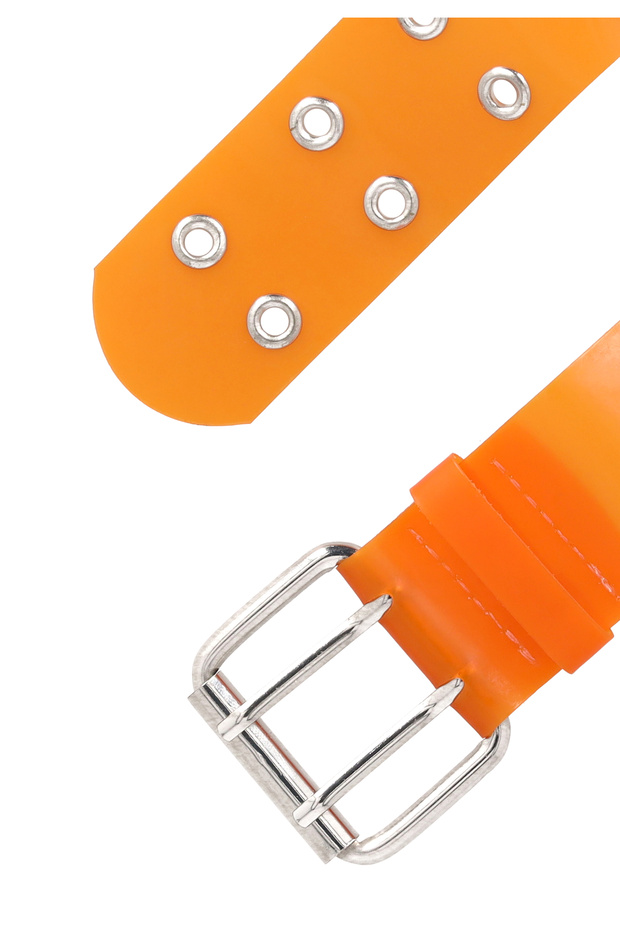 Belt - 2