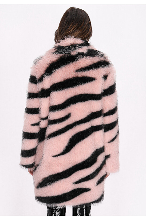 coat - 4