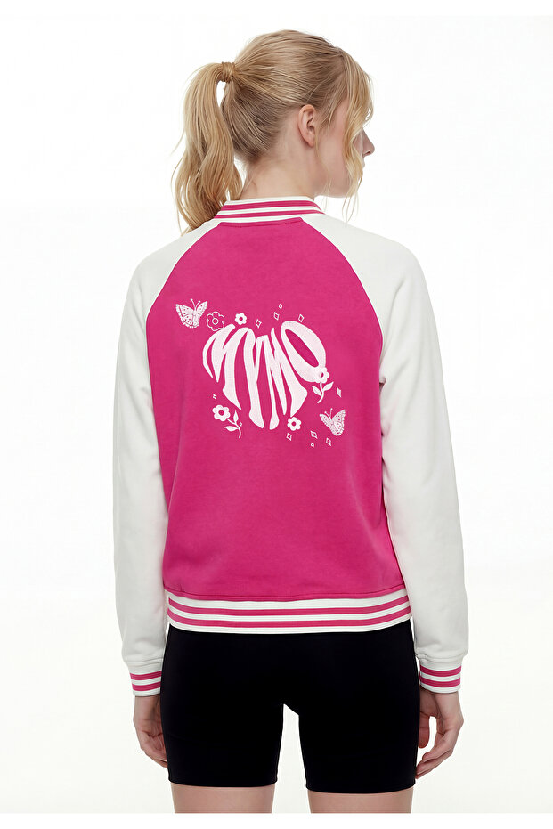 Jacket - 4