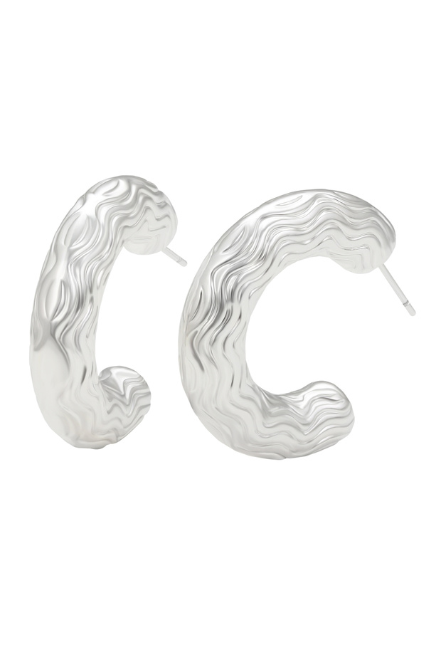 Earrings - 2