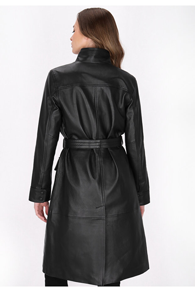 coat - 4