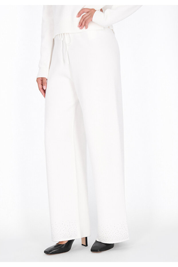 pantaloni - 3