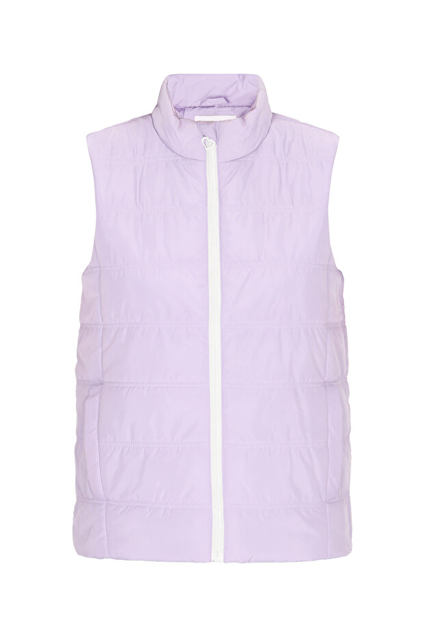 vest - 2