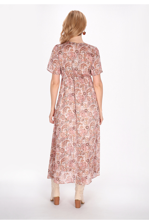Kleid - 4