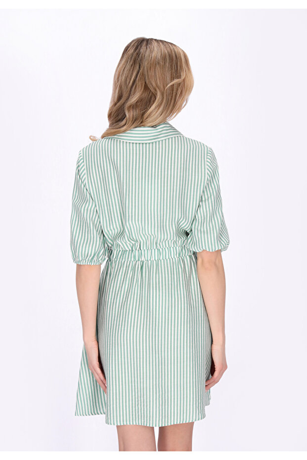 Rochie - 4