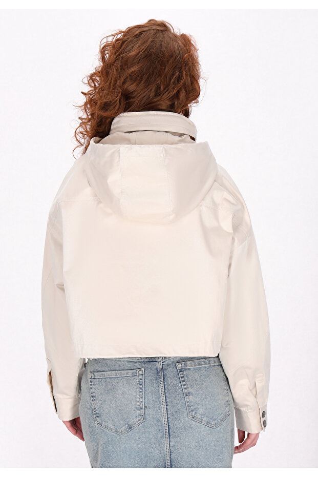 jacket - 4