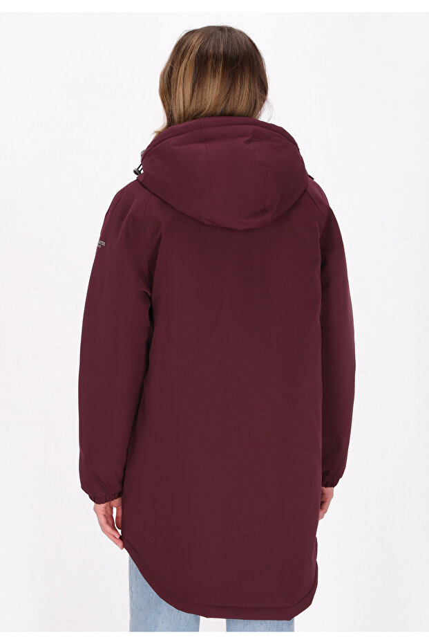 Anorak - 4