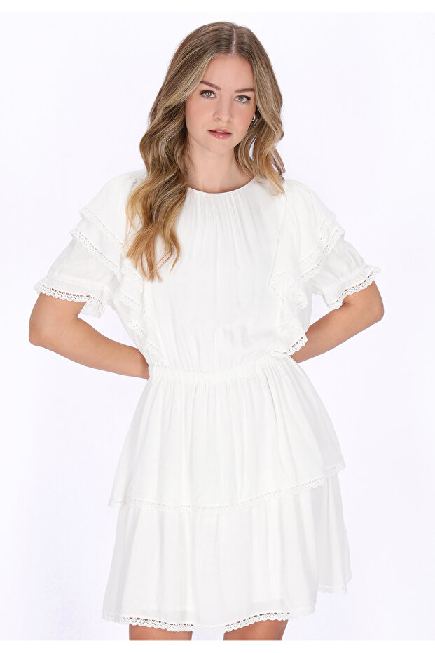 Kleid - 3