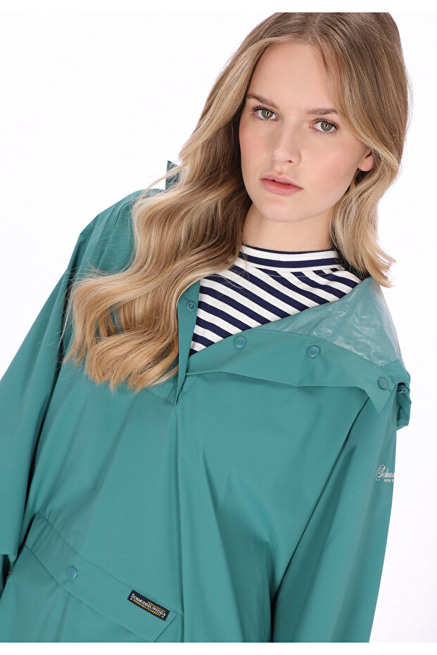 Coat - 5