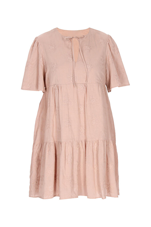 rochie - 2