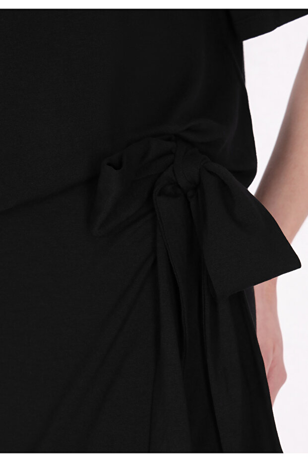 skirt - 5