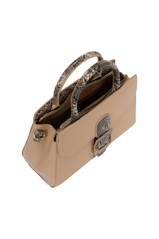 Handbag - 3