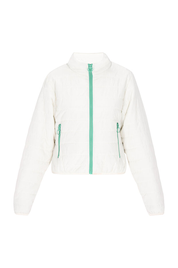 Jacke - 2