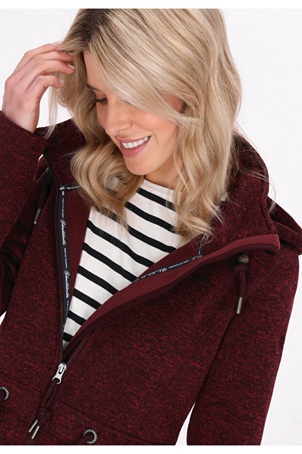 Jacket - 5