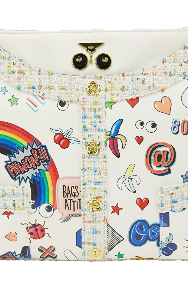 Rucksack Rucksack - 4