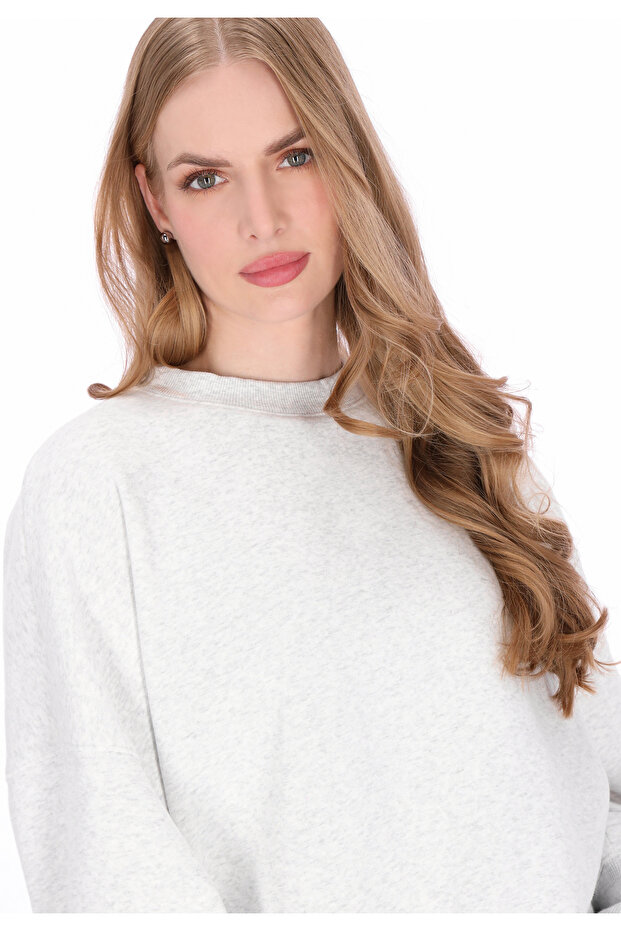 Sweatshirt - 5