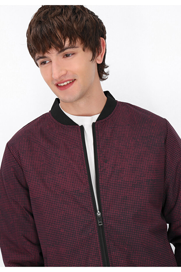 Jacke - 5