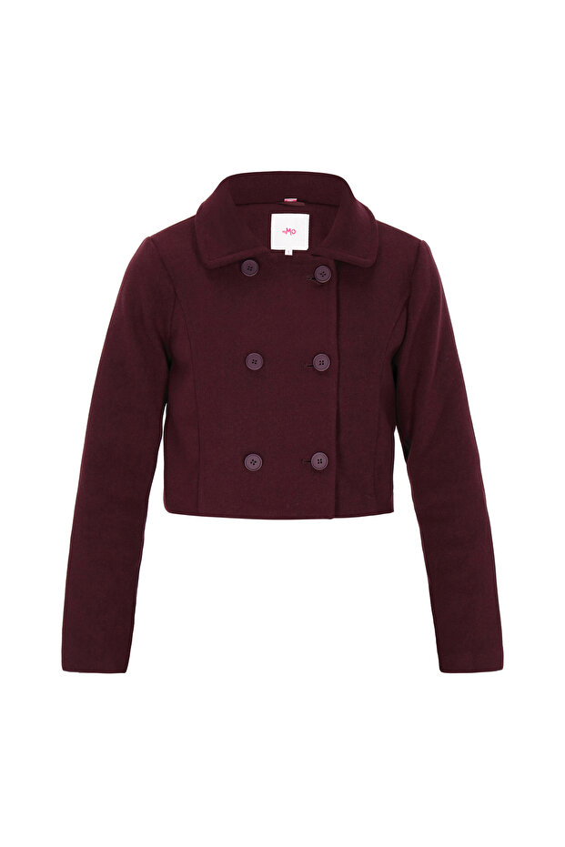 Jacket - 2