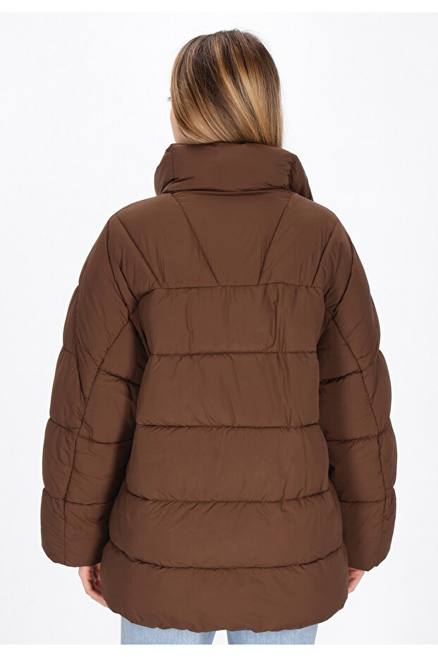 Jacket - 4
