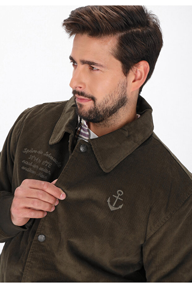 jacket - 5