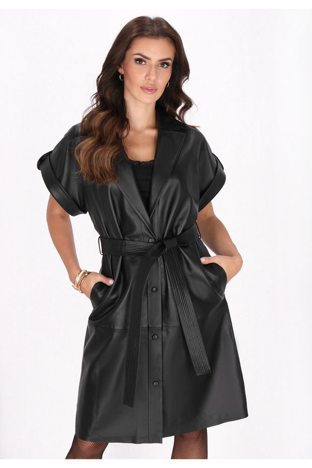 Rochie - 3