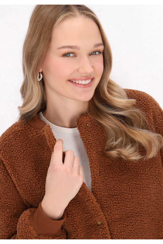 Jacket - 5