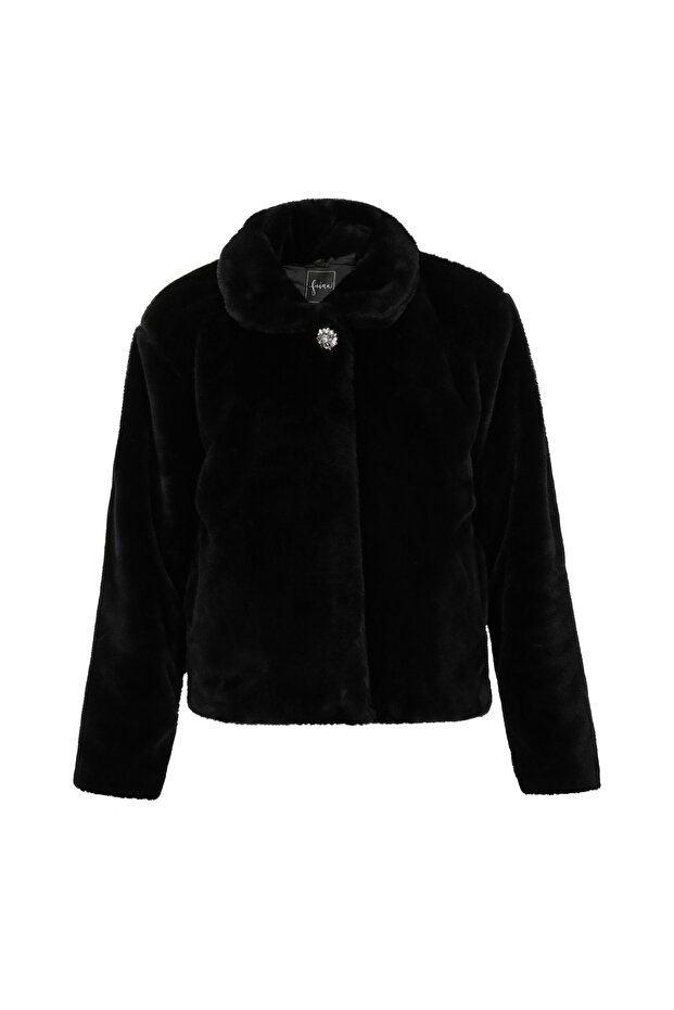 Jacket - 2