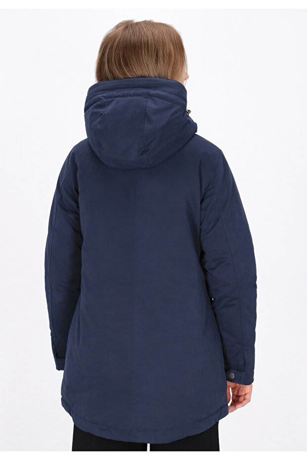 Parka - 4