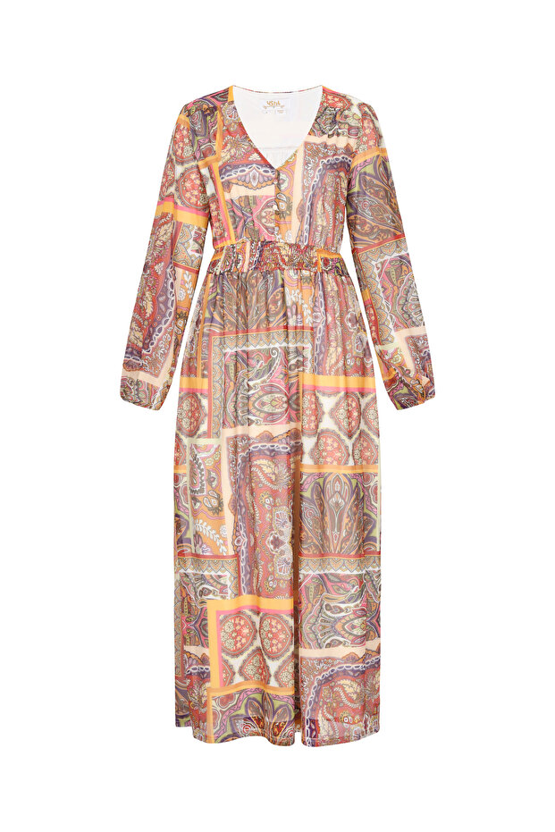 Rochie - 2