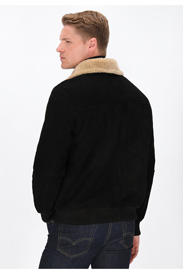 Jacket - 4