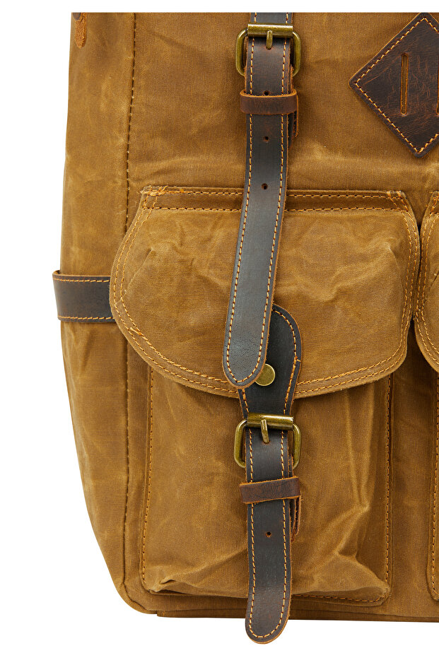 Backpack Backpack - 6